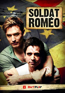 Private Romeo